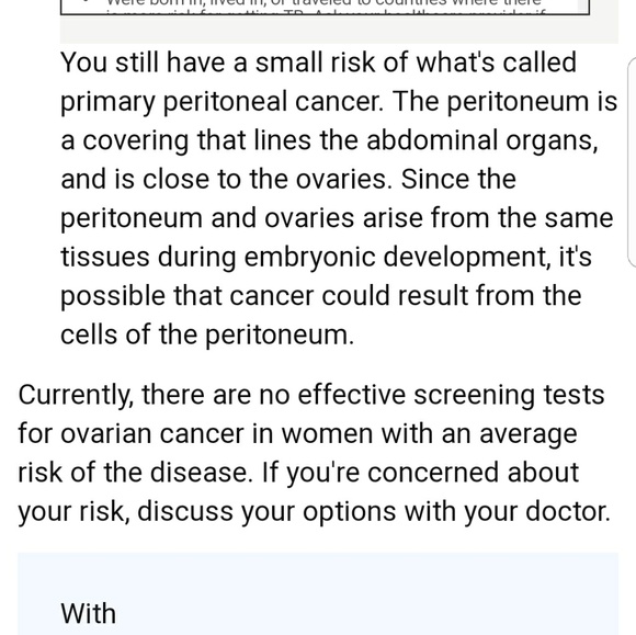 Another "fun" fact   Not really but important - Picture 2 of 2